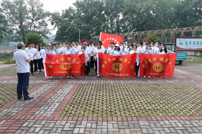 1653901895124490.jpg 微信图片_20220530170430.jpg