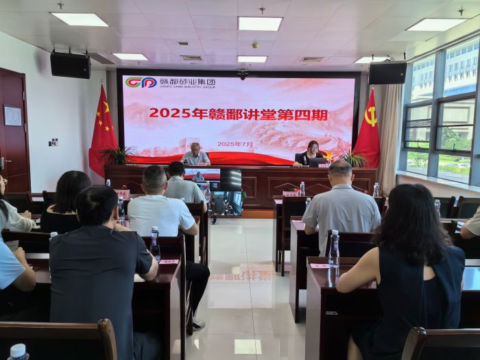 已调整.jpg
