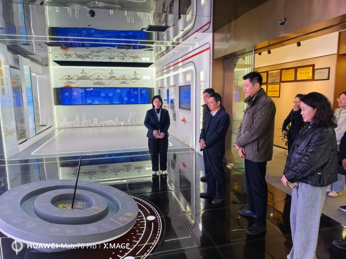 1764645151166420.jpg 1957168497.jpg