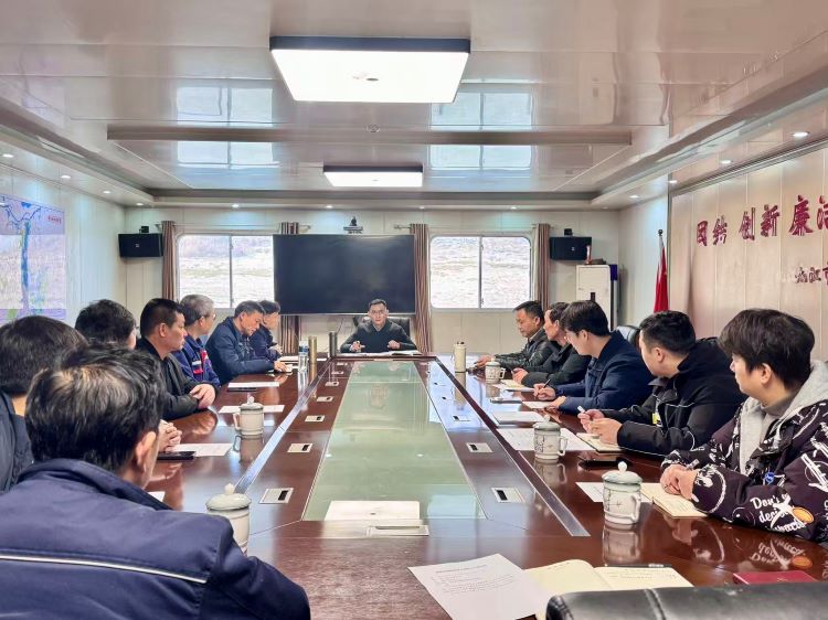 1771071673776854.jpg 22222222222.jpg